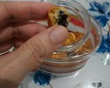 Foto langkah ke 9 dari resep Soes Kering.