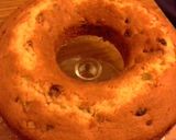 Foto del paso 6 de la receta Babka wielkanocna o pastel de pascua polaco