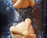 Foto del paso 5 de la receta: Pan de muerto