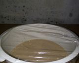 Foto del paso 1 de la receta: Rosquitas