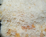 Foto del paso 2 de la receta Chuleta de pollo