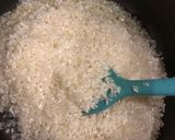 صورة لخطوة 4 من وصفة الفتة المصرية 🍚🍴