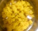 Fusion Flavor Gunjhiya Bouquet recipe step 3 photo