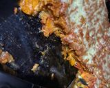 Foto del paso 5 de la receta: Verduras gratinadas
