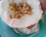 Foto langkah ke 5 dari resep Wedang Ronde.