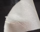 صورة لخطوة 1 من وصفة بوراك شكل كورني