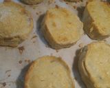 A picture of step 14 of Beef Hand Pies.