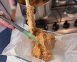 Foto del paso 7 de la receta: Dulce de membrillo casero