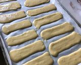 Foto del paso 6 de la receta: Tiramisú