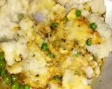 ब्रेड पकौड़ा(bread pakoda recipe in hindi) रेसिपी चरण 1 फोटो