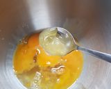 Foto langkah ke 3 dari resep 320. Bolu Kering.