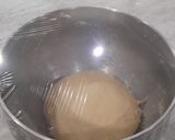 Foto langkah ke 2 dari resep Apple Cinamon Rolls.