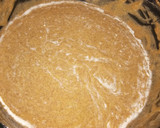 ராகி நட்ஸ் கேக் (Ragi nuts cake recipe in tamil) ரெசிபி ஸ்டேப் 4 புகைப்படம்