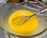Foto del paso 2 de la receta: Galletas caseras sin lactosa