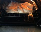 Foto del paso 4 de la receta: Pollo tandoori