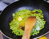 Budapest szelet recept fázis 6 fotója