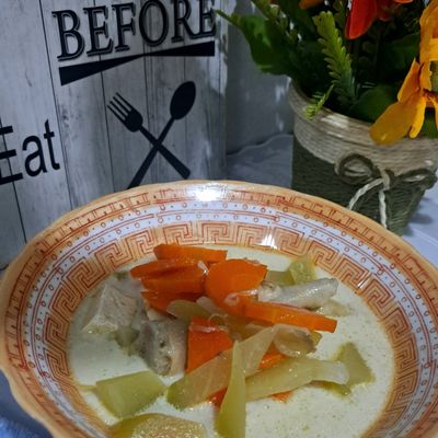 Langkah 4