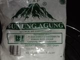 Tahu Pong Isi aci