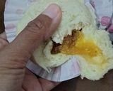 Foto langkah ke 9 dari resep Bakpao menul.
