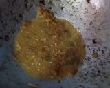 Foto langkah ke 5 dari resep Pangsit Goreng Sambal Kacang.