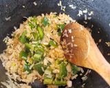 รูปขั้นตอนการทำที่ 4 ของ Chili con carne