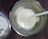 Foto del paso 4 de la receta: Budín de vainilla fácil