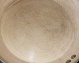 Foto del paso 6 de la receta: Tortillas de harina de trigo y linaz