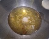Foto langkah ke 4 dari resep Pilus Singkong.