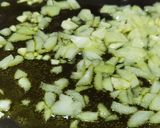 Foto del paso 1 de la receta: Calamares en Salsa