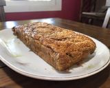 Foto del paso 6 de la receta: Soufflé de puerros