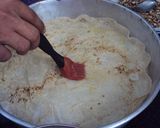 صورة لخطوة 2 من وصفة حلى اللزاقيات
