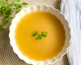 Foto del paso 1 de la receta: Tabulé con espárragos trigueros