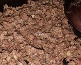 Foto langkah ke 2 dari resep Martabak Telur Daging Kulit Lumpia.