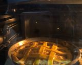 Foto langkah ke 4 dari resep Elmalı turta (Apple Pie).