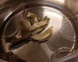 Foto del paso 3 de la receta: Sofrito Base para Rellenos de Tartas Saladas