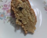 Foto del paso 8 de la receta: Torta de cambur