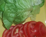 Foto del paso 1 de la receta: Choripán al horno!!
