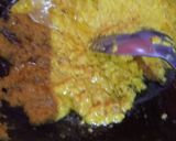 Foto langkah ke 3 dari resep Soto Ayam Medan.
