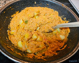Foto del paso 3 de la receta: Empanadas carne