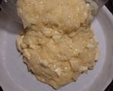 Foto del paso 3 de la receta: Tarta de cebollas