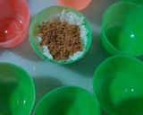 Foto langkah ke 6 dari resep 513. Lemper Cetak.