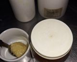 Foto del paso 5 de la receta: Paté de Berenjena en licuadora