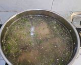 Foto langkah ke 4 dari resep Kaledo Palu Donggala.