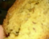 Foto langkah ke 9 dari resep Banana Cake / Bolu Pisang.