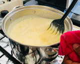 Foto del paso 12 de la receta: Funfeticake