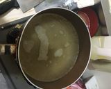 Foto langkah ke 3 dari resep Osuimono (Japanese).