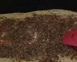 Zataar Braided Bread recipe step 12 photo