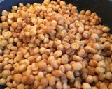 Hình bước làm 7 của món Bánh Nhãn