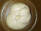 Roti O KW / Coffee Bun oven Tangkring