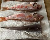 Foto del paso 2 de la receta: Pescadito Frito con Patatas !!!!